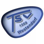 TSV Westendorf