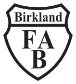 FA Birkland