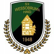 SV Wessobrunn