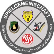 SG Birkland/Reichling/Rott/Wessobrunn