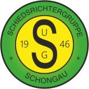 SRG Schongau