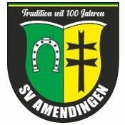 SV Amendingen