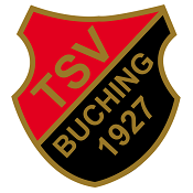 TSV Buching