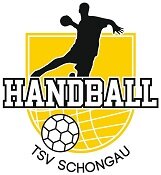 TSV Schongau Abt. Handball