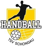 TSV Schongau Abt. Handball