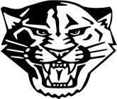 Eistiger Bidingen