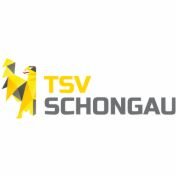 TSV Schongau Abt. Turnen