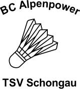 BC Alpenpower