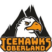 Icehawks Oberland e.V.