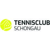 TC Schongau
