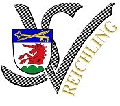 SV Reichling