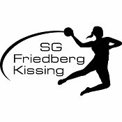 SG Friedberg-Kissing