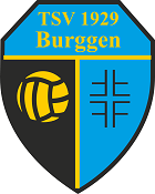 TSV Burggen