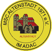 MSC Altenstadt