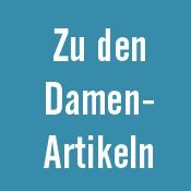 Damen
