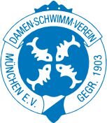 Damenschwimmverein München 1903 e.V.