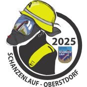 Schanzenlauf Oberstdorf