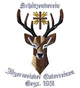 Jägermeister Osterreinen