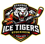Stockheim Ice Tigers