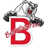 Eisbären Bernbeuren