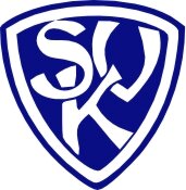SpVgg Kaufbeuren