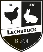 KLZV Lechbruck