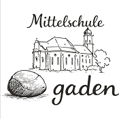 Mittelschule Steingaden