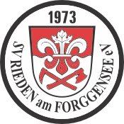 SV Rieden am Forggensee