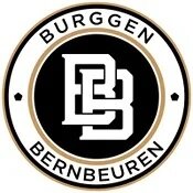 Jugend