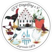 GZV Dingolfing