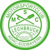 MSC Lechbruck