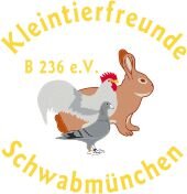 Kleintierfreunde Schwabmünchen