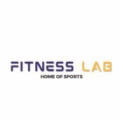 FITNESS LAB