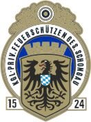 Feuerschützen Schongau