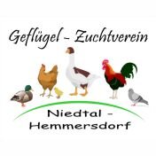 Geflügel-Zuchtverein Niedtal-Hemmersdorf