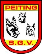 SGV Peiting