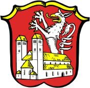 Freiwillige Feuerwehr Altenstadt