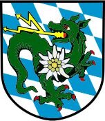 Stabszug