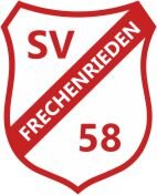 SV Frechenrieden