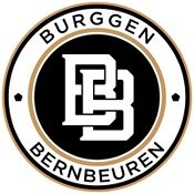 TSV Burggen/Bernbeuren