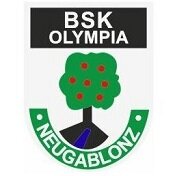 BSK Olympia Neugablonz
