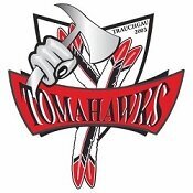 Trauchgau Tomahawks