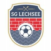 SG Lechsee
