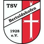 TSV Bertoldshofen