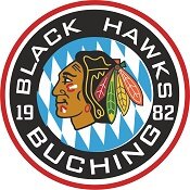 Blackhawks Buching