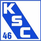 Kissinger SC