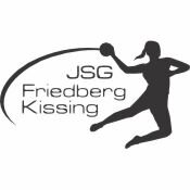 JSG Friedberg-Kissing