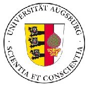 Sportzentrum Universität Augsburg