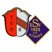 TSV Ruderatshofen/Aitrang