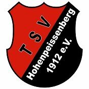 TSV Hohenpeißenberg